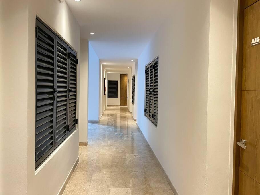 Apartahotel Ipana By Andiani Travel *