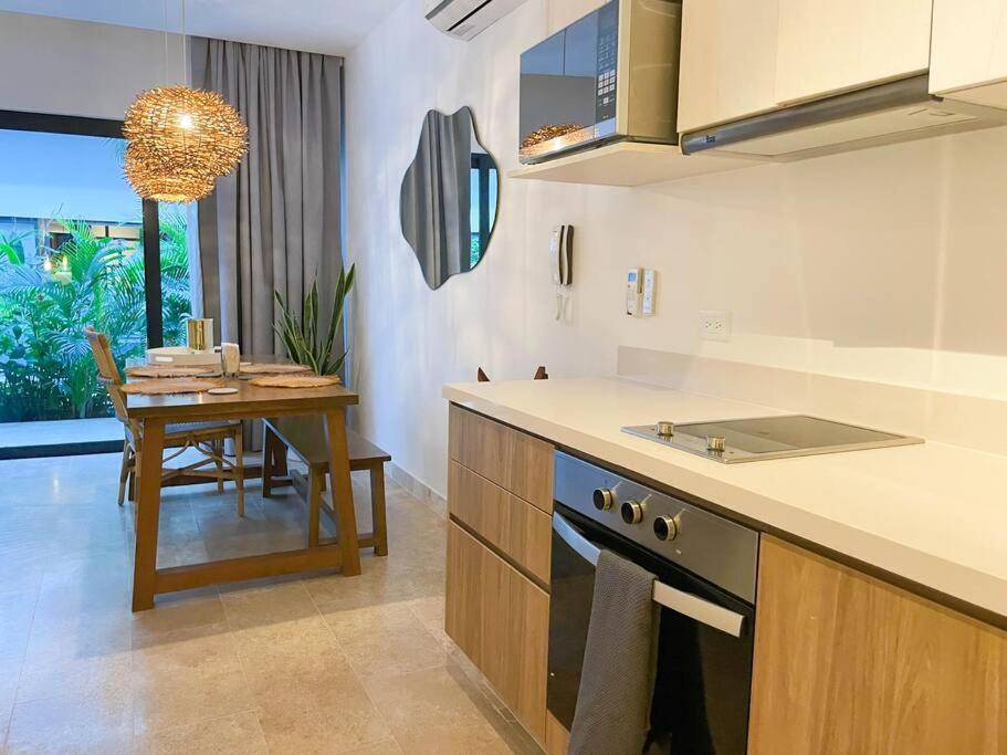 Apartahotel Ipana By Andiani Travel *