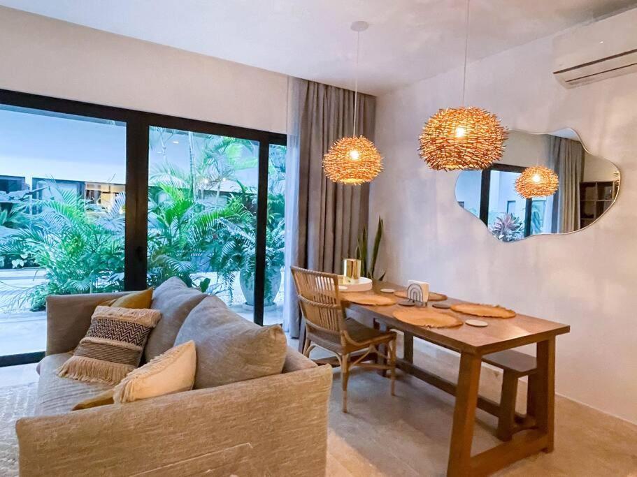 Ipana By Andiani Travel Playa del Carmen