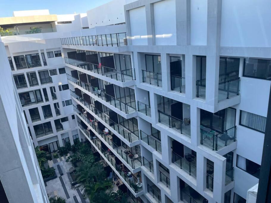 Ipana By Andiani Travel Apartahotel *