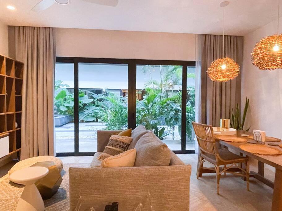 Ipana By Andiani Travel Playa del Carmen