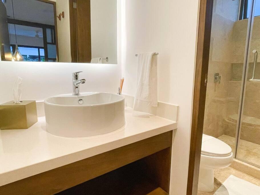 Apartahotel Ipana By Andiani Travel *